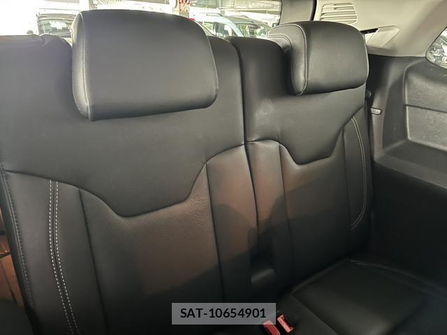Jeep COMMANDER 2023-12 8829592-5