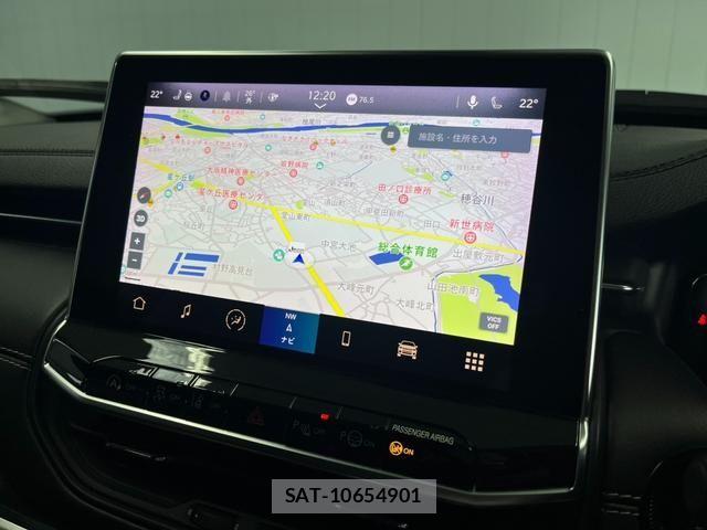 Jeep COMMANDER 2023-12 8829592-6