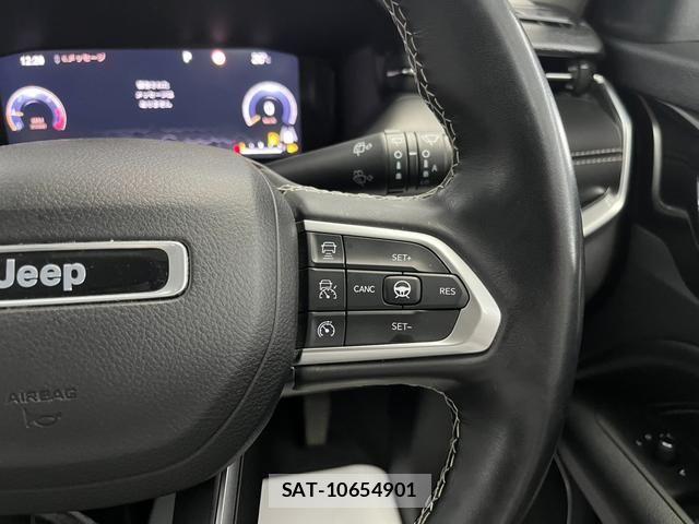 Jeep COMMANDER 2023-12 8829592-8