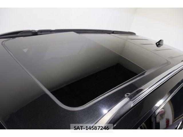 Jeep COMMANDER 2024-05 8829590-9