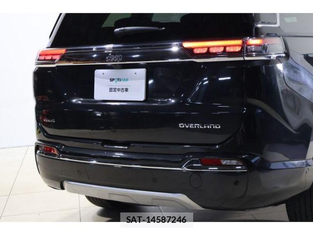Jeep COMMANDER 2024-05 8829590-10