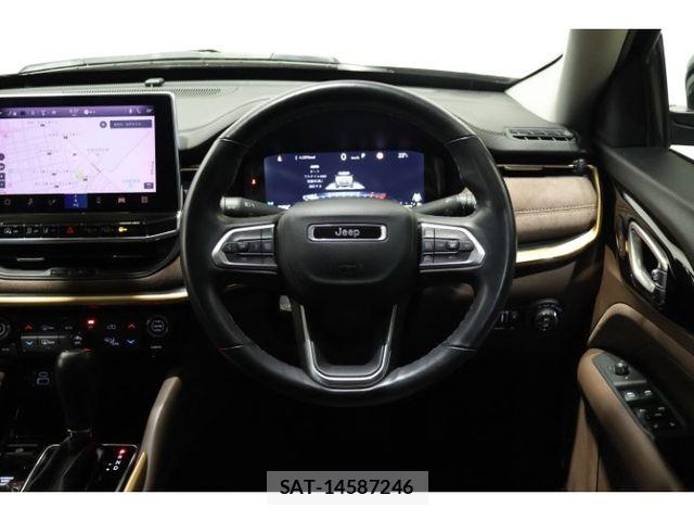 Jeep COMMANDER 2024-05 8829590-11