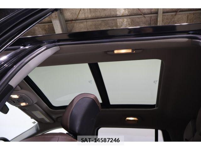 Jeep COMMANDER 2024-05 8829590-12