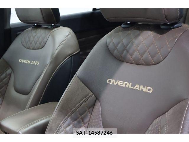 Jeep COMMANDER 2024-05 8829590-13