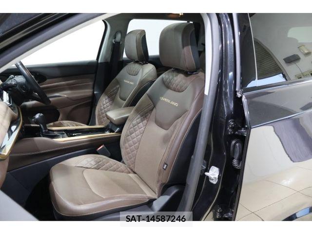 Jeep COMMANDER 2024-05 8829590-14