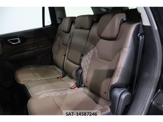 Jeep COMMANDER 2024-05 8829590-15