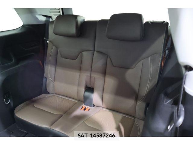 Jeep COMMANDER 2024-05 8829590-16