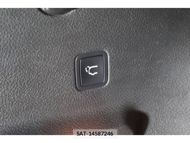 Jeep COMMANDER 2024-05 8829590-17