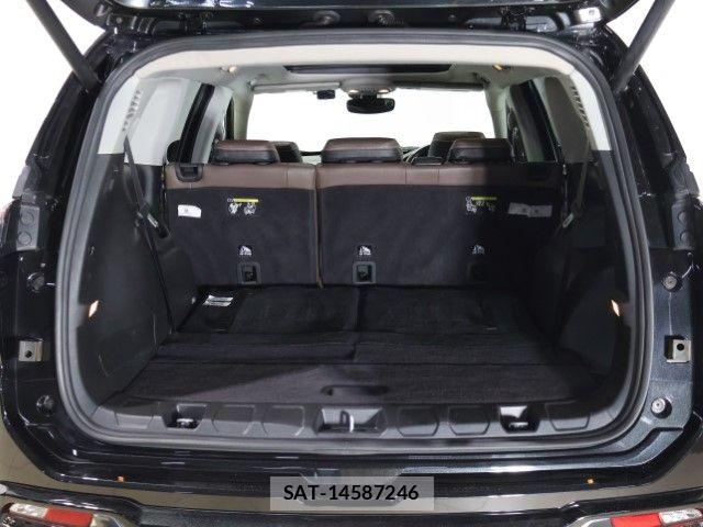Jeep COMMANDER 2024-05 8829590-18