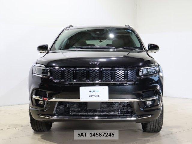 Jeep COMMANDER 2024-05 8829590-1