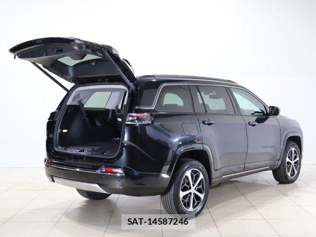 Jeep COMMANDER 2024-05 8829590-19