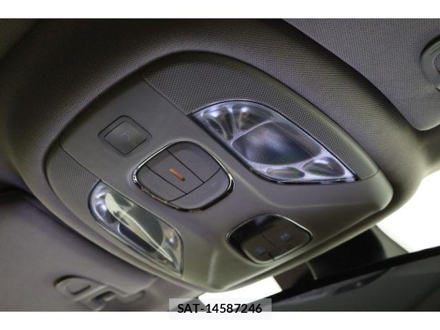 Jeep COMMANDER 2024-05 8829590-20