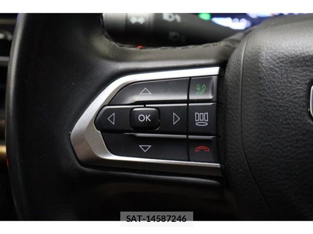Jeep COMMANDER 2024-05 8829590-22