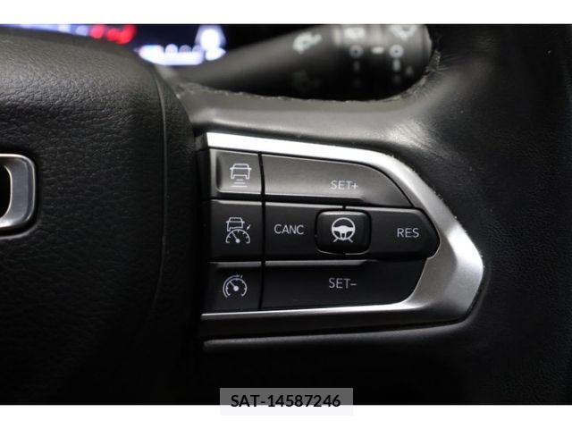 Jeep COMMANDER 2024-05 8829590-23