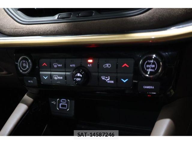 Jeep COMMANDER 2024-05 8829590-24