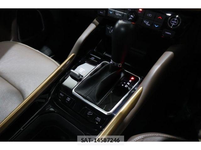 Jeep COMMANDER 2024-05 8829590-25