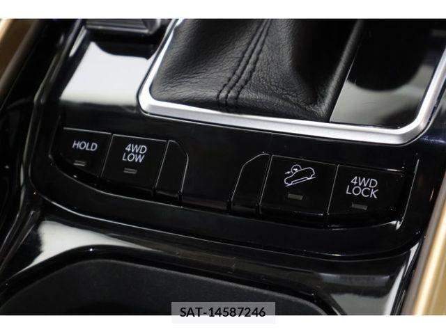 Jeep COMMANDER 2024-05 8829590-26