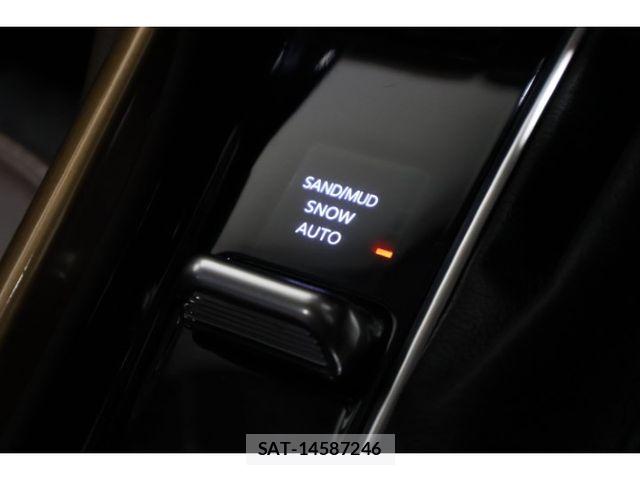 Jeep COMMANDER 2024-05 8829590-27
