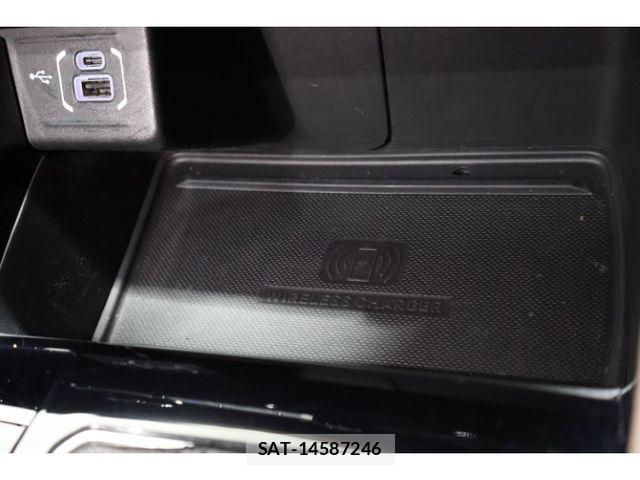Jeep COMMANDER 2024-05 8829590-28