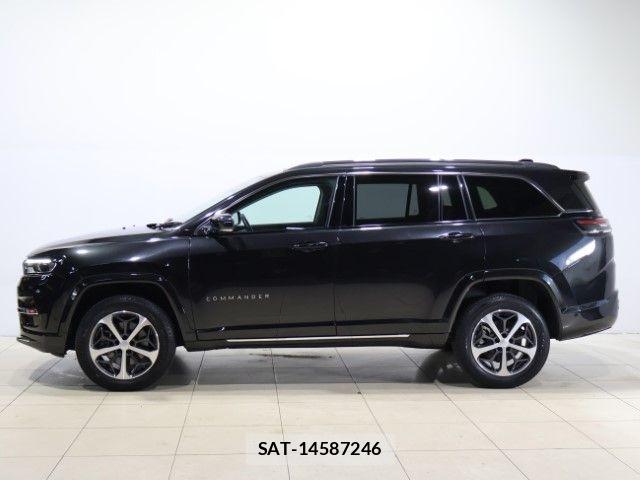 Jeep COMMANDER 2024-05 8829590-2
