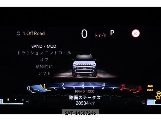 Jeep COMMANDER 2024-05 8829590-29