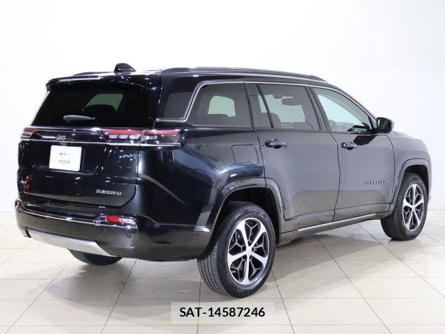 Jeep COMMANDER 2024-05 8829590-3