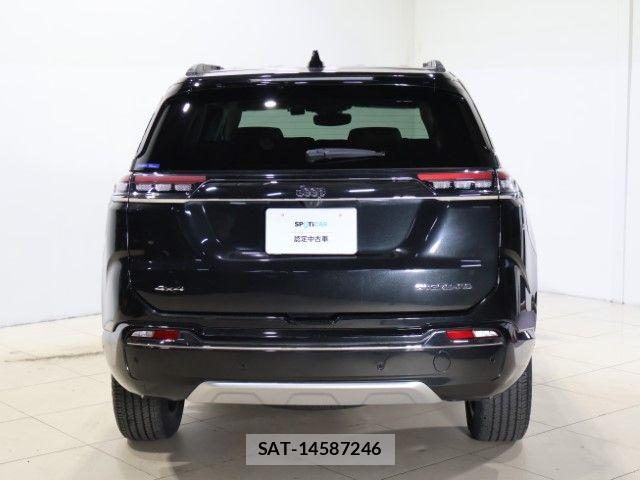 Jeep COMMANDER 2024-05 8829590-4