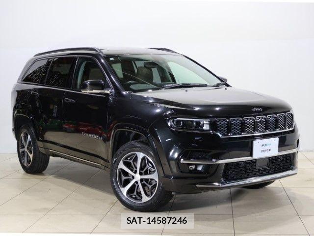 Jeep COMMANDER 2024-05 8829590-5