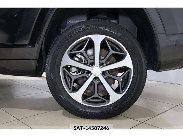 Jeep COMMANDER 2024-05 8829590-6