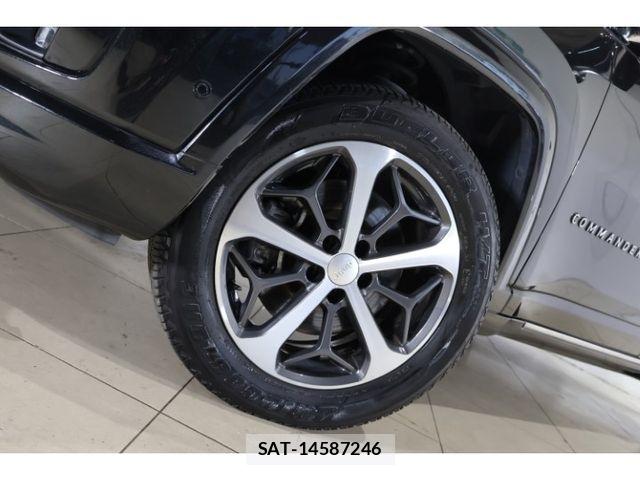 Jeep COMMANDER 2024-05 8829590-7