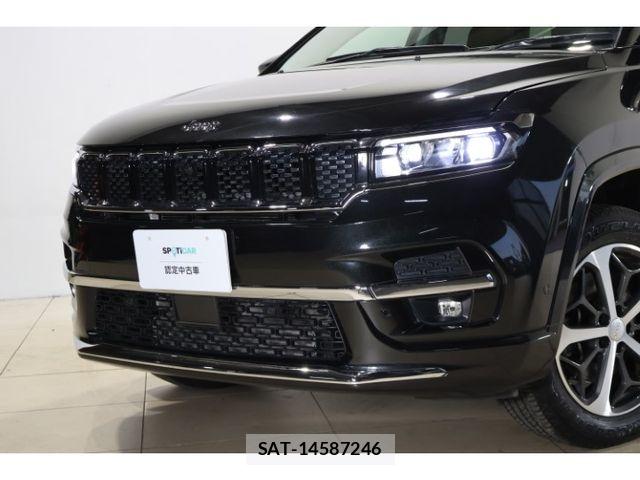 Jeep COMMANDER 2024-05 8829590-8