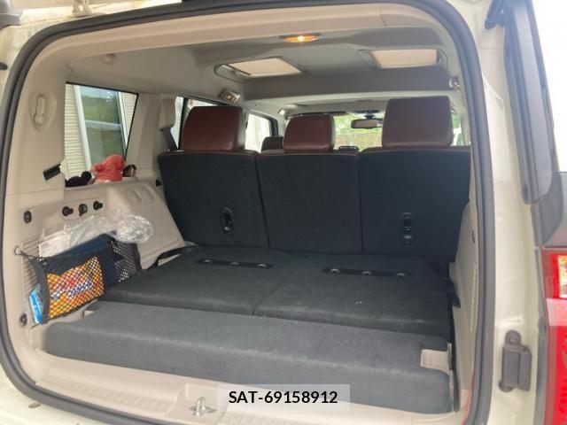 Jeep COMMANDER 2007-05 8829594-10