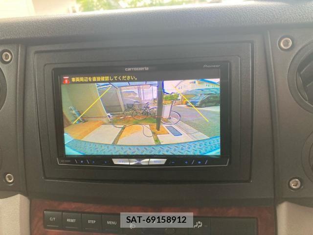 Jeep COMMANDER 2007-05 8829594-17