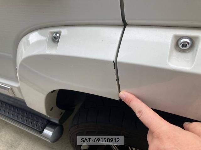 Jeep COMMANDER 2007-05 8829594-24