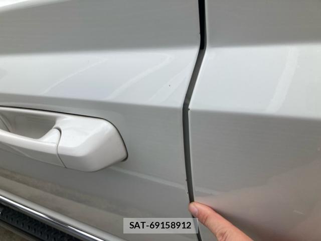 Jeep COMMANDER 2007-05 8829594-25