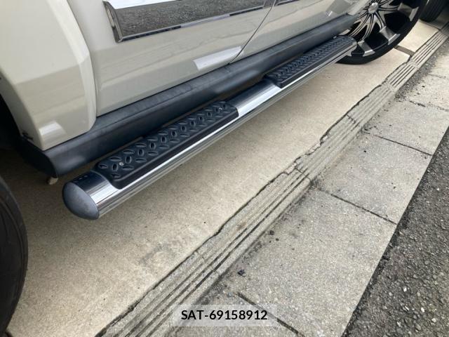 Jeep COMMANDER 2007-05 8829594-5