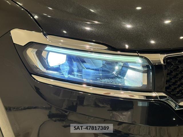 Jeep COMMANDER 2023-06 8871210-9