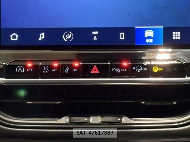 Jeep COMMANDER 2023-06 8871210-13