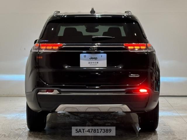 Jeep COMMANDER 2023-06 8871210-16
