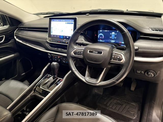 Jeep COMMANDER 2023-06 8871210-1