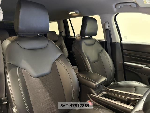 Jeep COMMANDER 2023-06 8871210-3