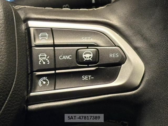 Jeep COMMANDER 2023-06 8871210-8