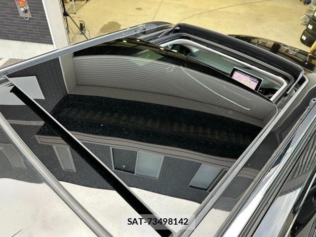 Jeep COMMANDER 2023-07 8880198-9