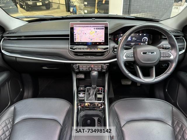 Jeep COMMANDER 2023-07 8880198-10