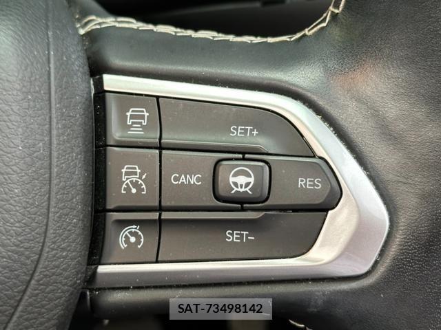 Jeep COMMANDER 2023-07 8880198-13