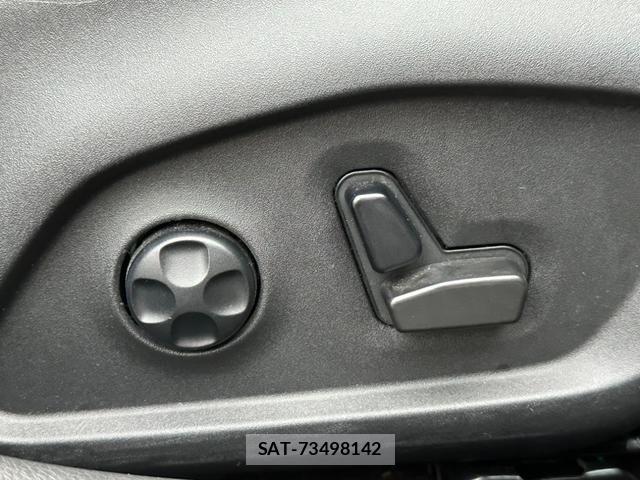 Jeep COMMANDER 2023-07 8880198-14