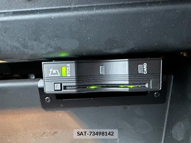 Jeep COMMANDER 2023-07 8880198-16