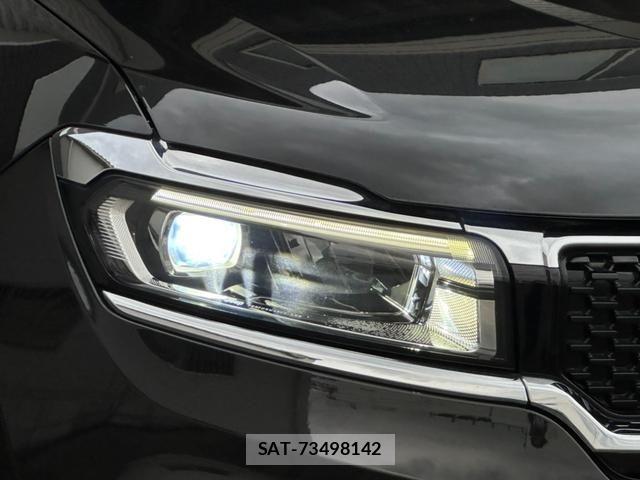Jeep COMMANDER 2023-07 8880198-17