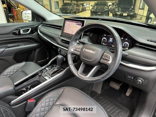 Jeep COMMANDER 2023-07 8880198-1
