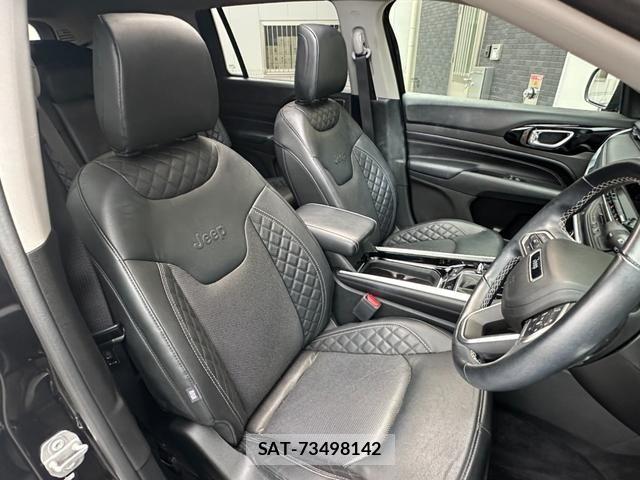 Jeep COMMANDER 2023-07 8880198-3
